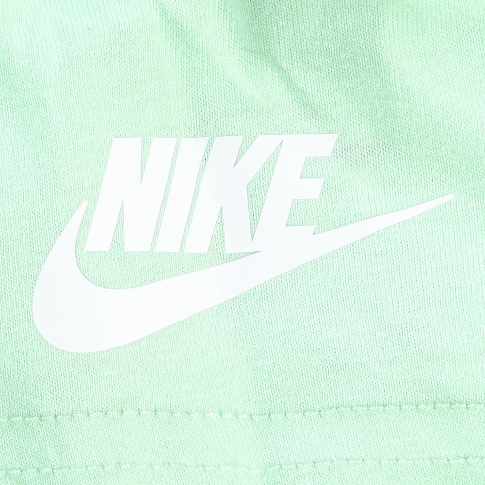ナイキ（NIKE）（キッズ）キッズ ボーイズ DOODLEVISION Tシャツ 86M094-E2E