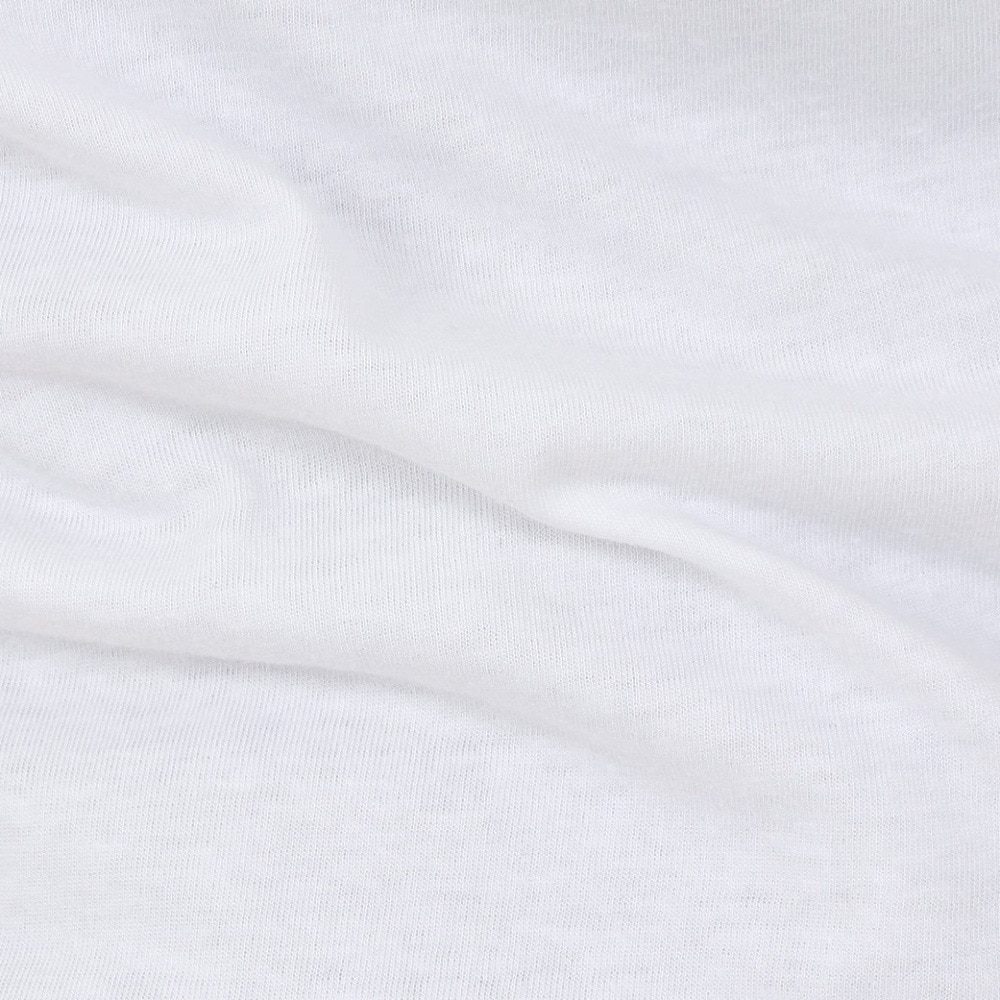 ジョーダン（JORDAN）（キッズ）ジュニア ボーイズ FUEL UP DROPS ショートスリーブ Tシャツ 95D150-001