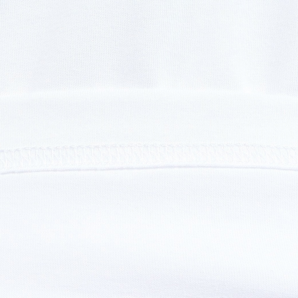 ジョーダン（JORDAN）（キッズ）ジュニア ボーイズ WARPED GALEXY ショートスリーブ Tシャツ 95D158-001