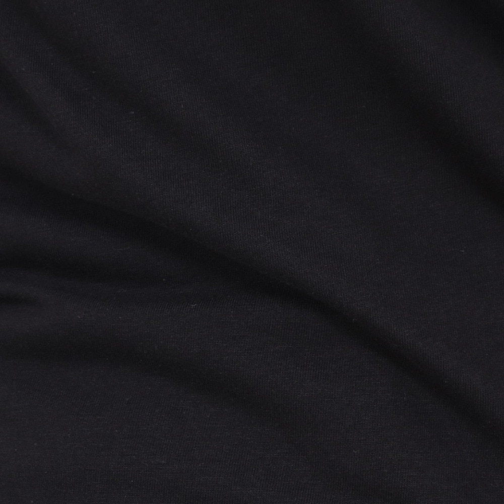 ジョーダン（JORDAN）（キッズ）ジュニア ボーイズ WARPED GALEXY ショートスリーブ Tシャツ 95D158-023