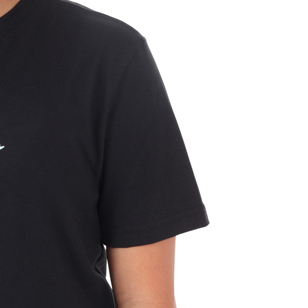 ジョーダン（JORDAN）（キッズ）ジュニア ボーイズ WARPED GALEXY ショートスリーブ Tシャツ 95D158-023
