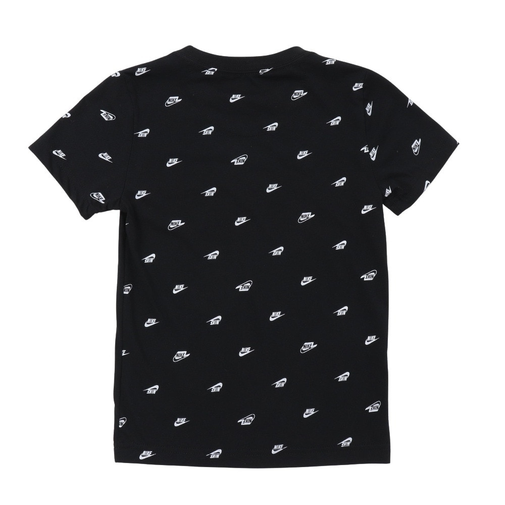 ジョーダン（JORDAN）（キッズ）ジュニア ボーイズ 半袖 グラフィック Tシャツ 86J931-023