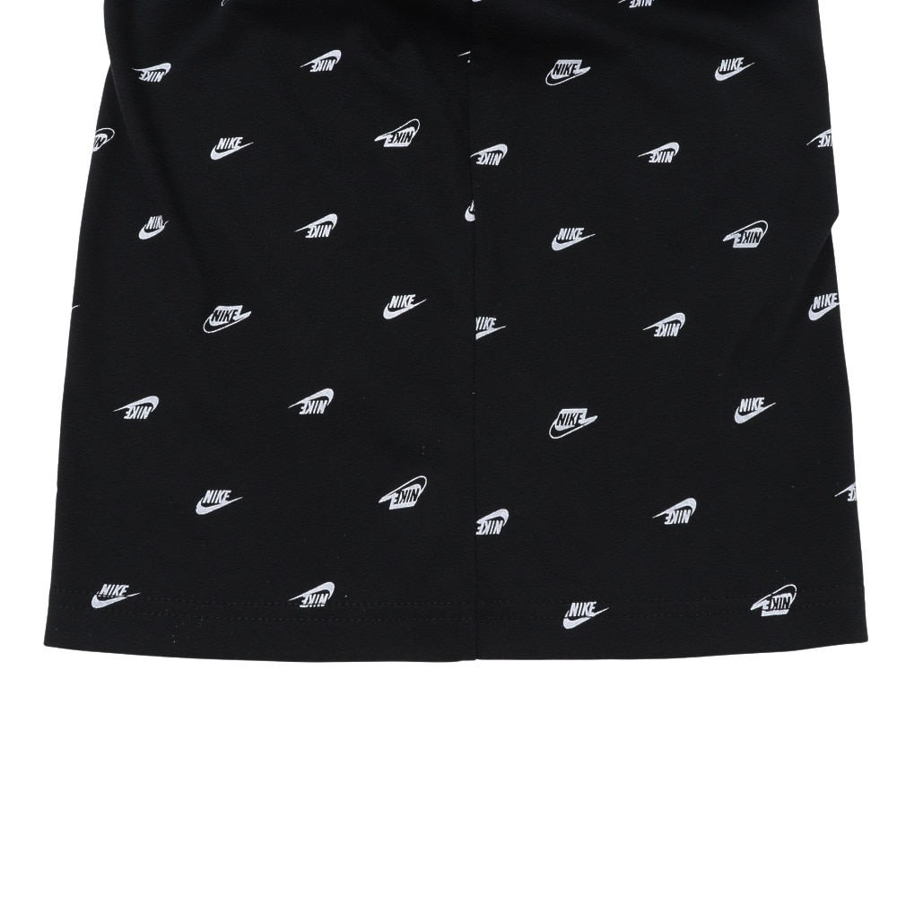 ジョーダン（JORDAN）（キッズ）ジュニア ボーイズ 半袖 グラフィック Tシャツ 86J931-023