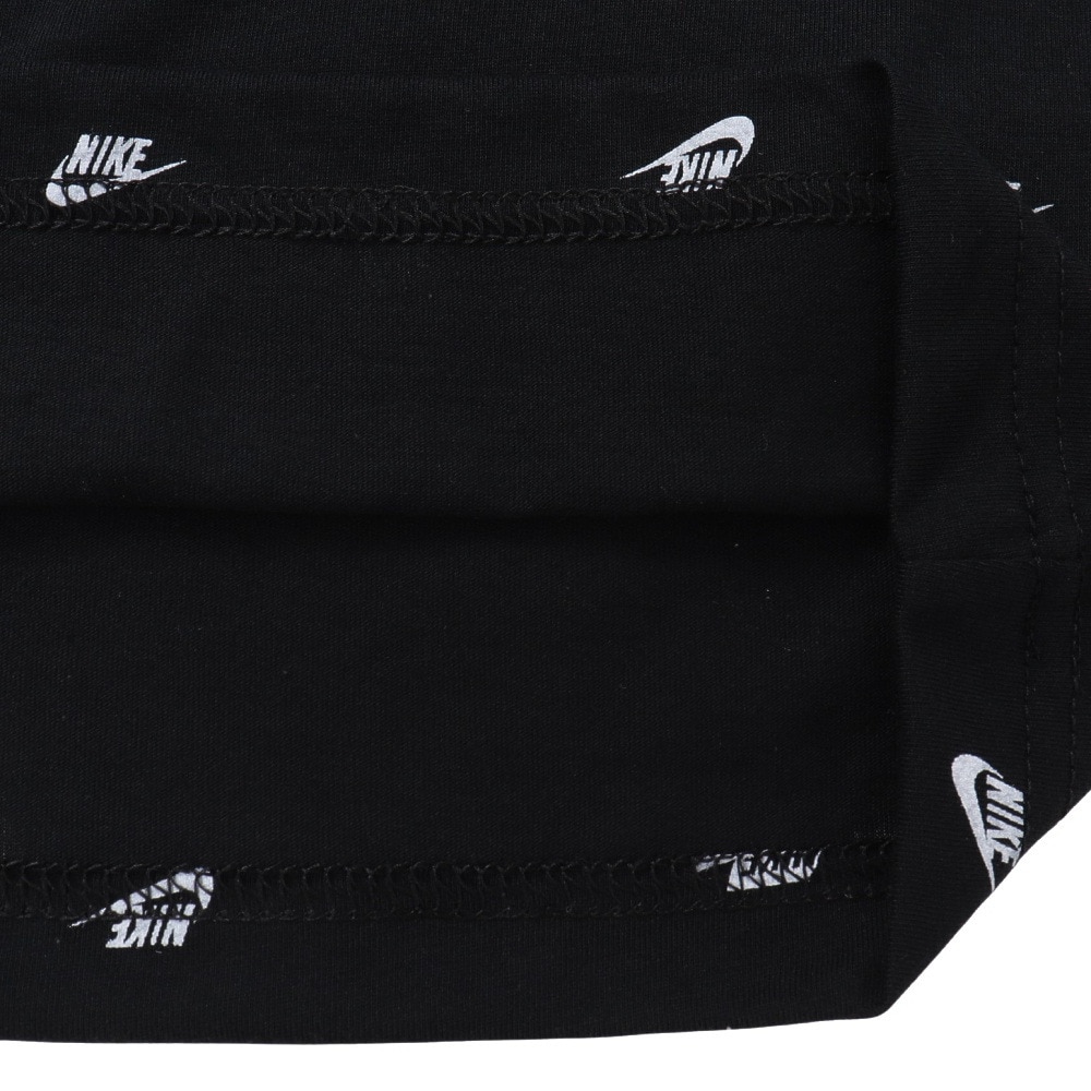 ジョーダン（JORDAN）（キッズ）ジュニア ボーイズ 半袖 グラフィック Tシャツ 86J931-023
