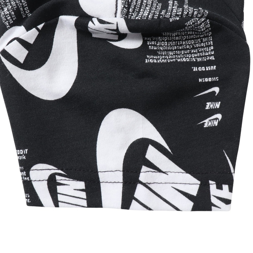 ジョーダン（JORDAN）（キッズ）ジュニア SH スリーブ グラフィック 半袖Tシャツ 86K036-023