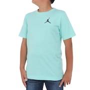 (キッズ)ジュニア ボーイズ GRAPHIC 半袖Tシャツ 95A873-E8G