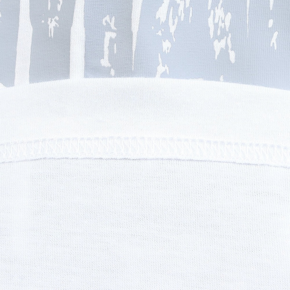ジョーダン（JORDAN）（キッズ）ジュニア ボーイズ Tシャツ WAVY MOTION ジャンプマン 95D120-001