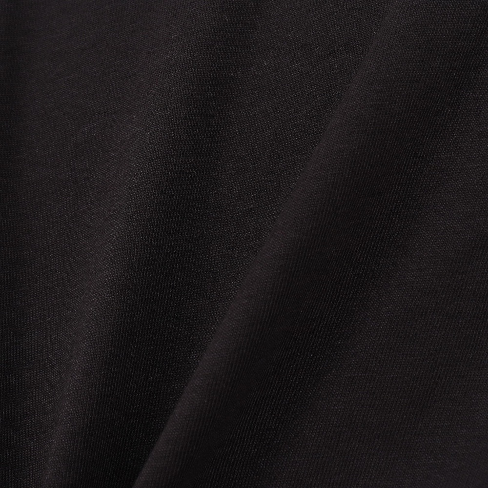 プーマ（PUMA）（キッズ）ジュニア グラフィックス イヤー オブ スポーツ Tシャツ 681333 01 BLK