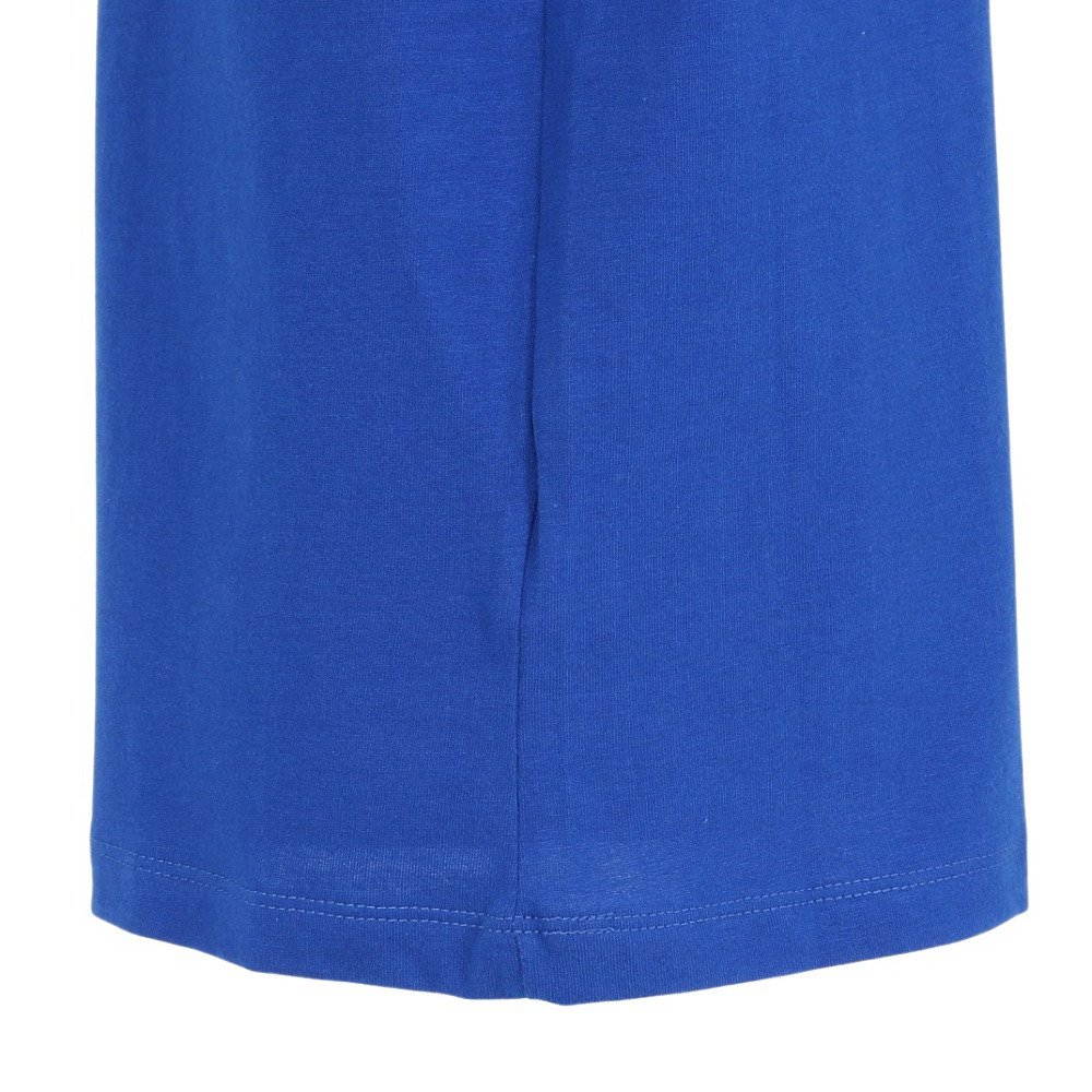 ニューバランス（new balance）（キッズ）大谷翔平 ジュニアコットンショートスリーブTシャツ YT41738TRY