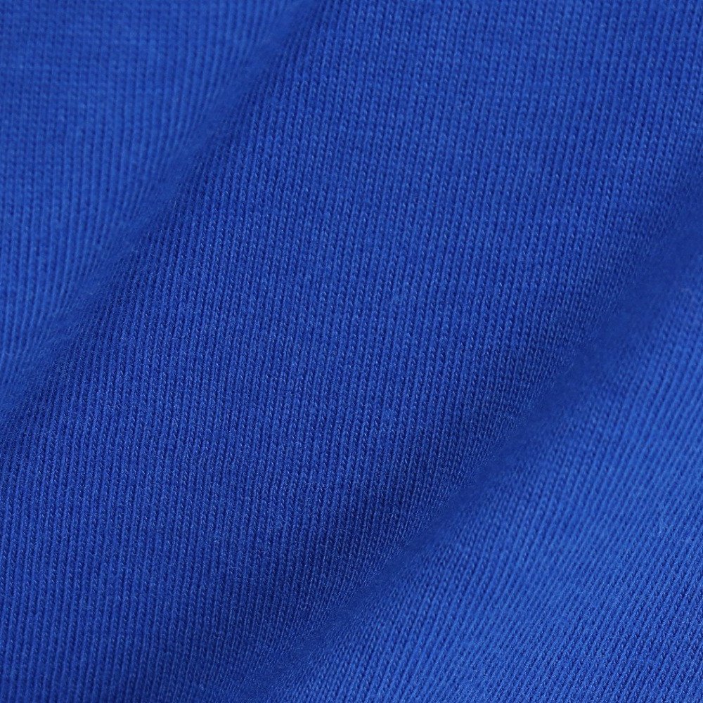 ニューバランス（new balance）（キッズ）大谷翔平 ジュニアコットンショートスリーブTシャツ YT41738TRY