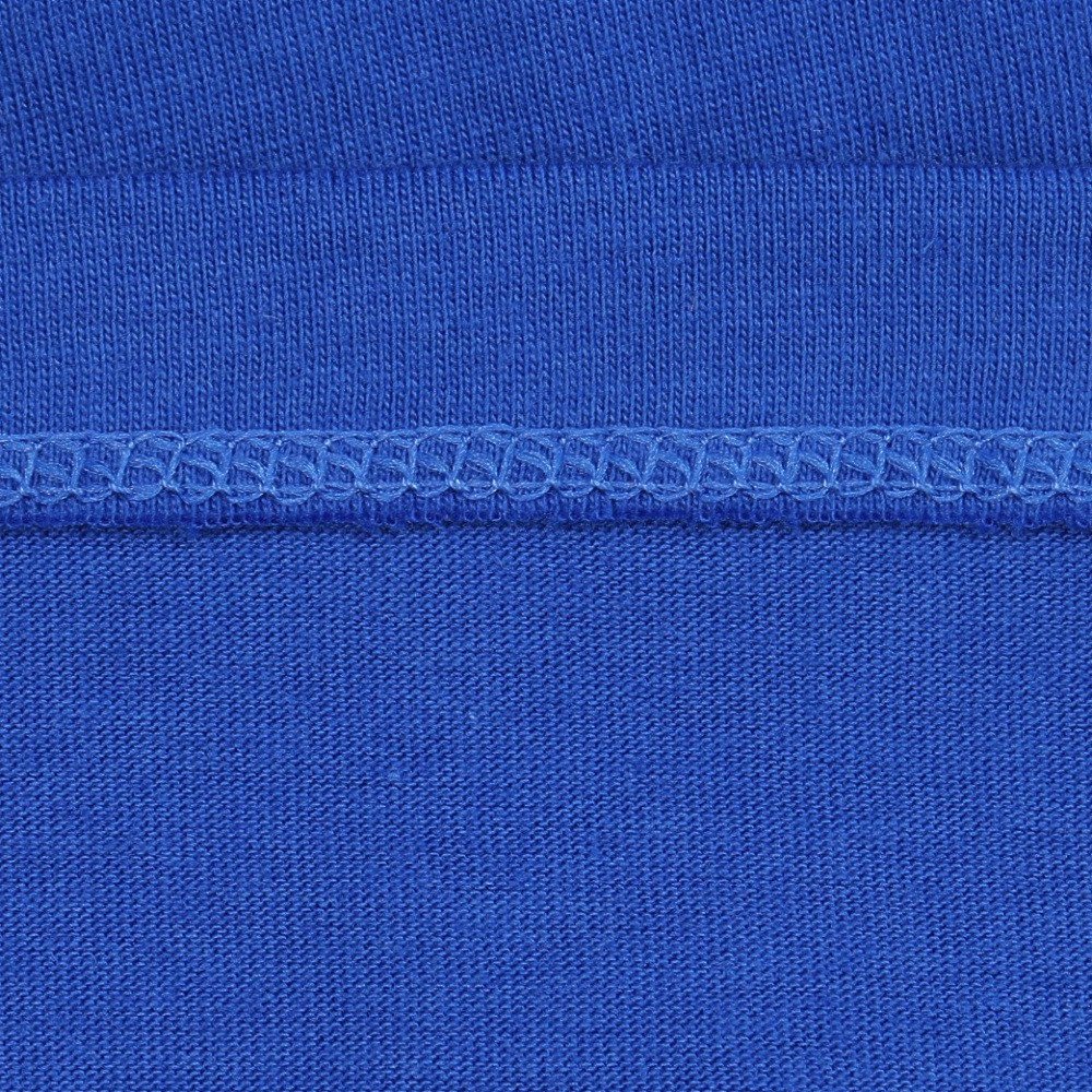 ニューバランス（new balance）（キッズ）大谷翔平 ジュニアコットンショートスリーブTシャツ YT41738TRY