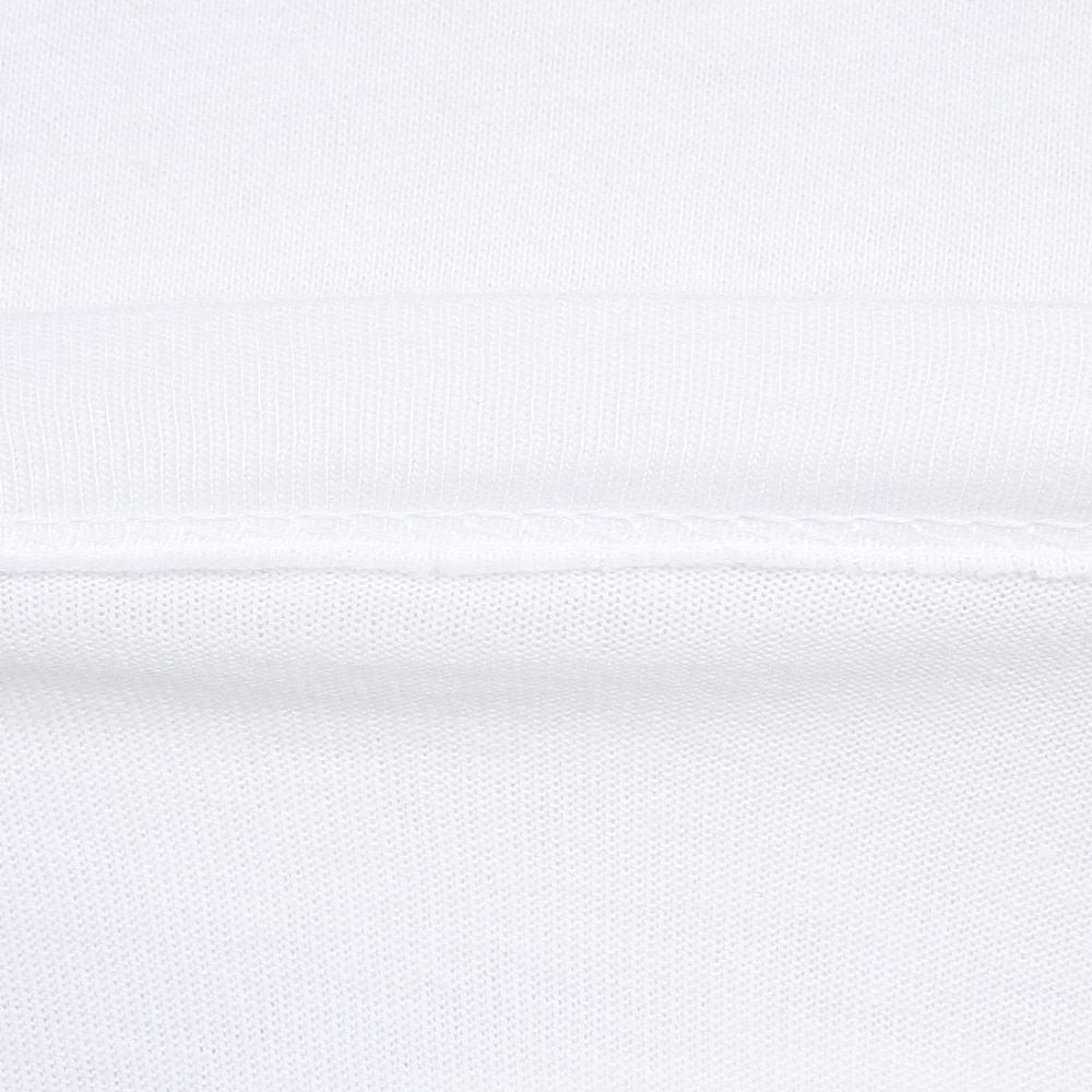 ニューバランス（new balance）（キッズ）Shohei Ohtani ジュニアTシャツ 大谷翔平 YT41738WT