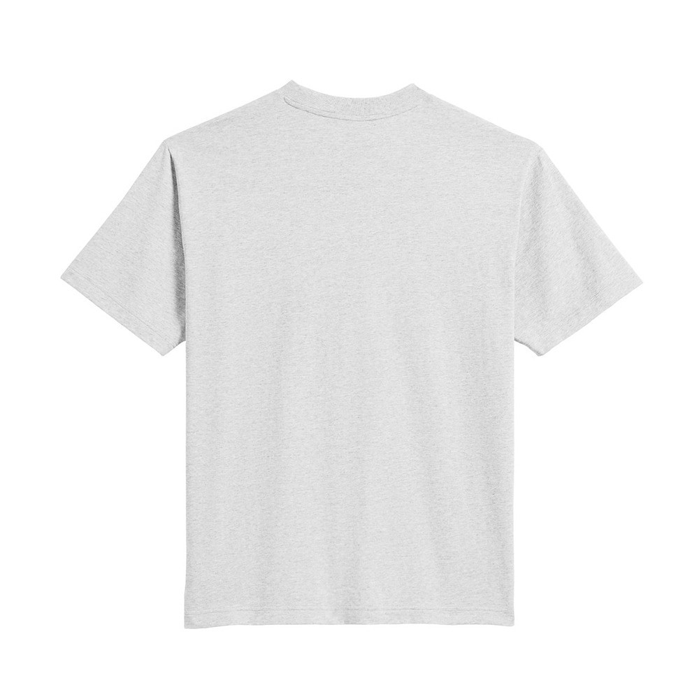 ニューバランス（new balance）（キッズ）キッズ Shohei Always On Logo 半袖Tシャツ YT41738AHH