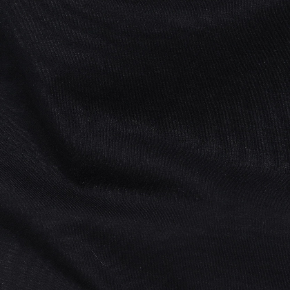 ニューバランス（new balance）（キッズ）ジュニア 大谷翔平 Tシャツ YT51728BK