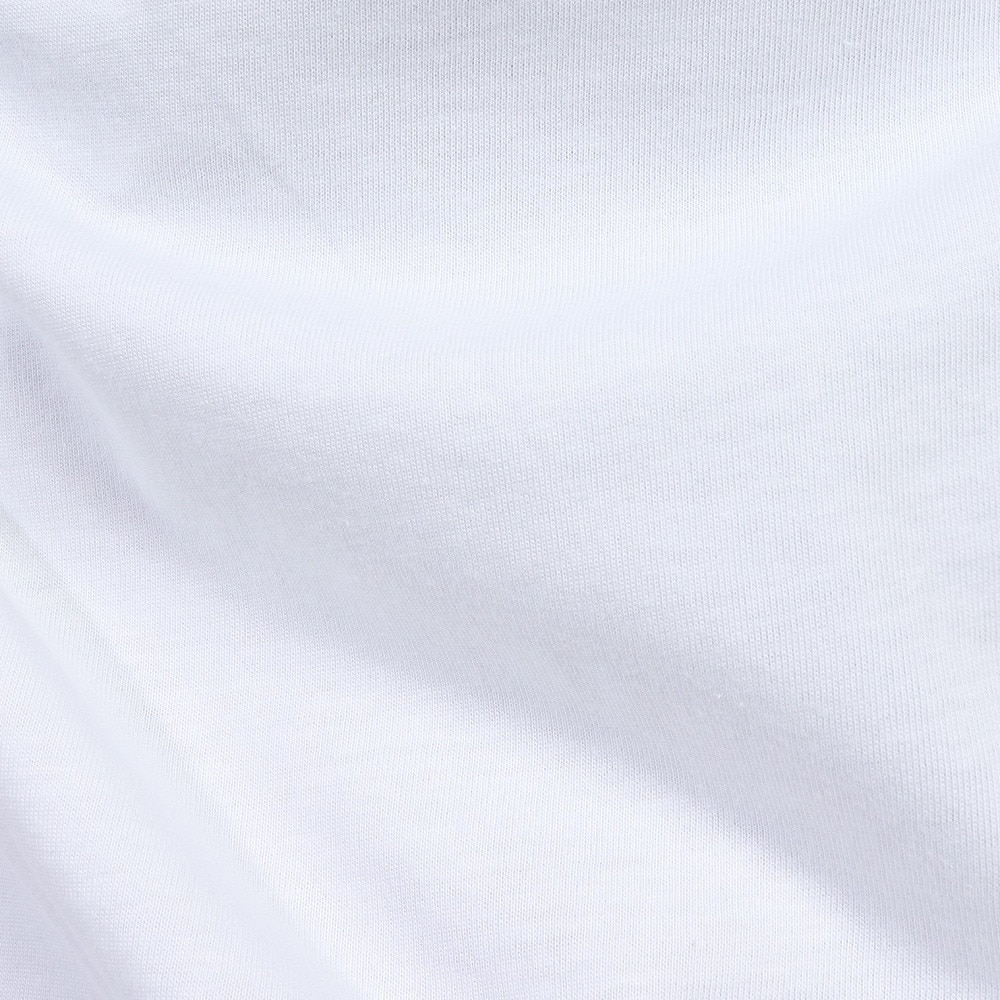 ニューバランス（new balance）（キッズ）ジュニア 大谷翔平 Tシャツ YT51728WT