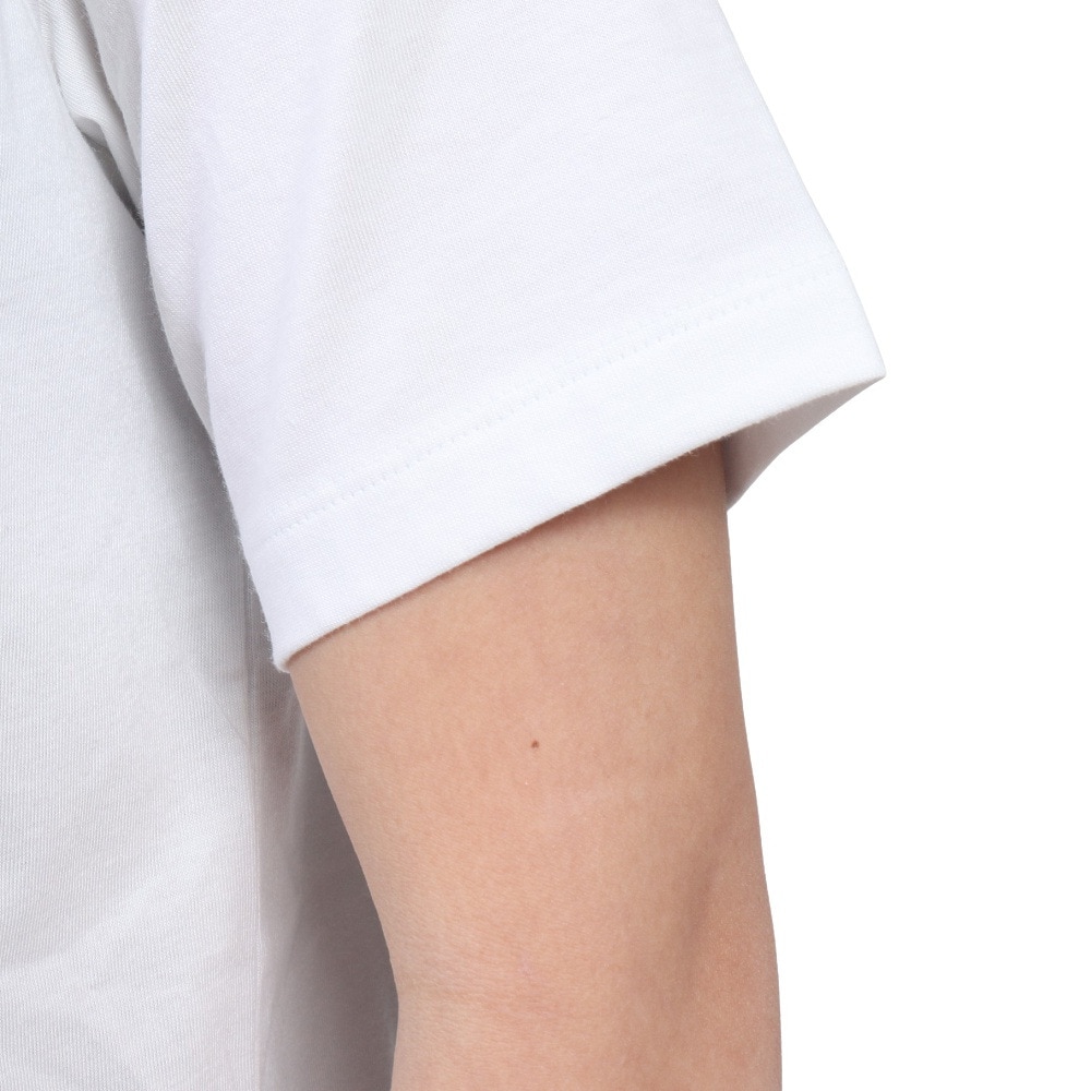 ニューバランス（new balance）（キッズ）ジュニア 大谷翔平 Tシャツ YT51728WT