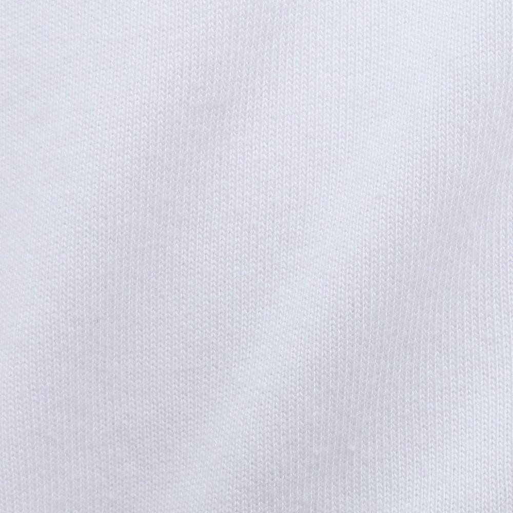 ニューエラ（NEW ERA）（キッズ）ジュニア 半袖 コットン Tシャツ Graffiti WHI 14414383