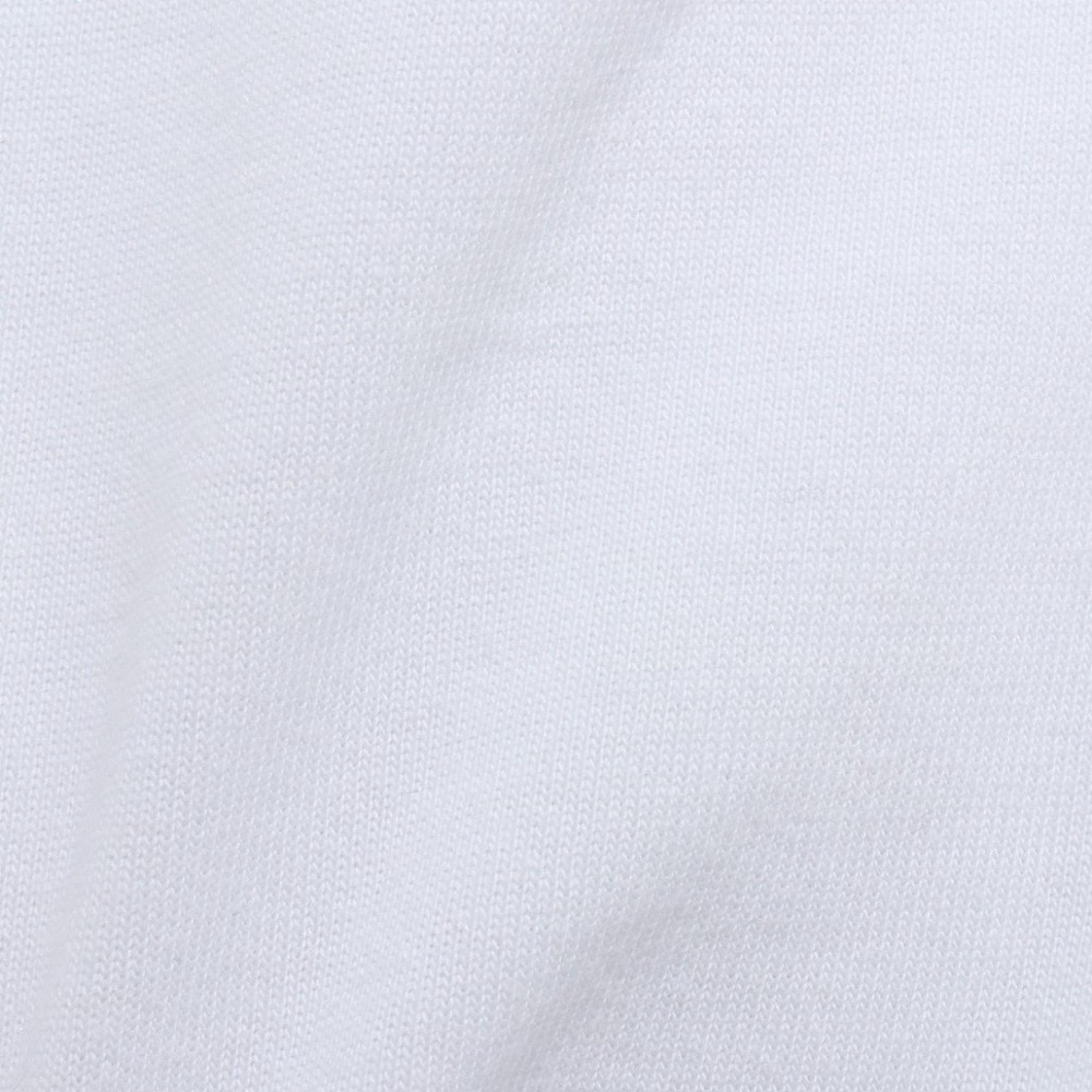 ニューエラ（NEW ERA）（キッズ）ジュニア 半袖 コットン Tシャツ Circle OOTTF WHI 14414389