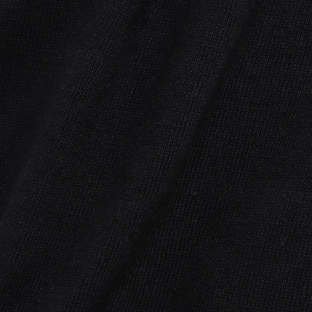 ニューエラ（NEW ERA）（キッズ）ジュニア 半袖 コットン Tシャツ Circle OOTTF BLK 14414391