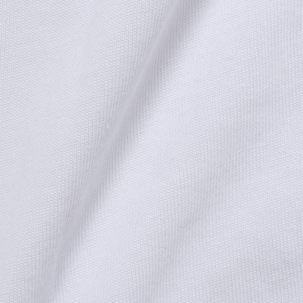 ニューエラ（NEW ERA）（キッズ）ジュニア 半袖 コットン Tシャツ ボックスロゴ WHI 14521378