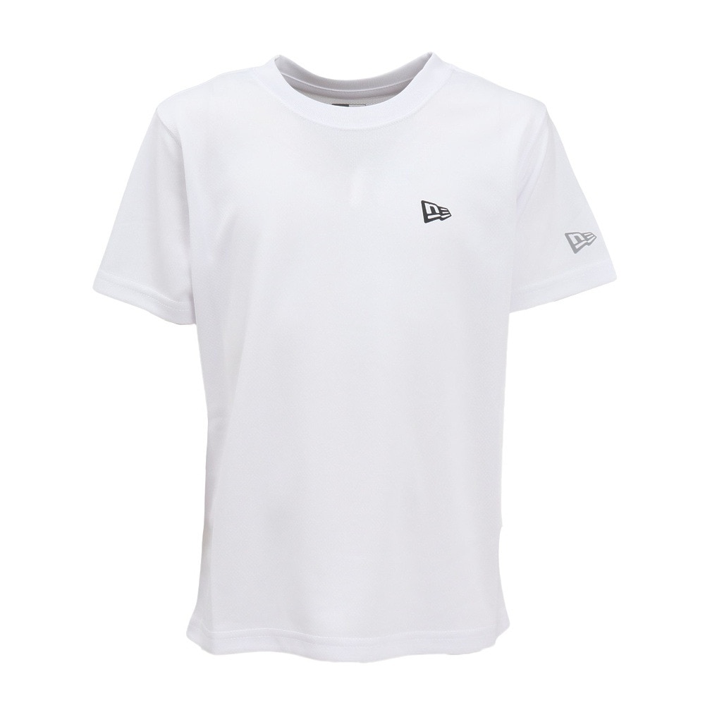 ニューエラ（NEW ERA）（キッズ）Youth 半袖テック Tシャツ Paisley 14666287
