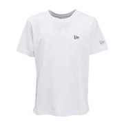 (キッズ)Youth 半袖テック Tシャツ Paisley 14666287