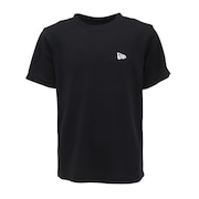 (キッズ)ジュニア パフォーマンスアパレル 半袖 テック Tシャツ Paisley 14666288