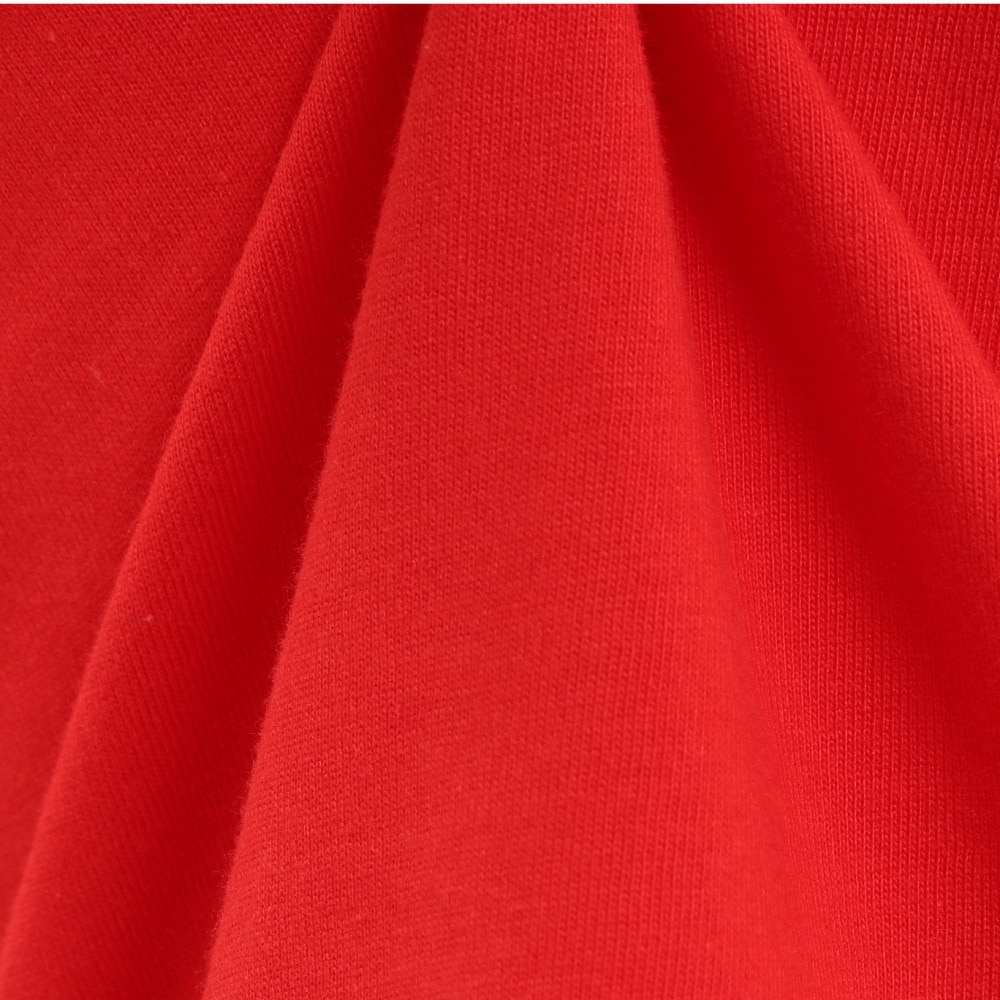 プーマ（PUMA）（キッズ）ジュニア ESS キャットロゴ 半袖Tシャツ 687784 11 RED