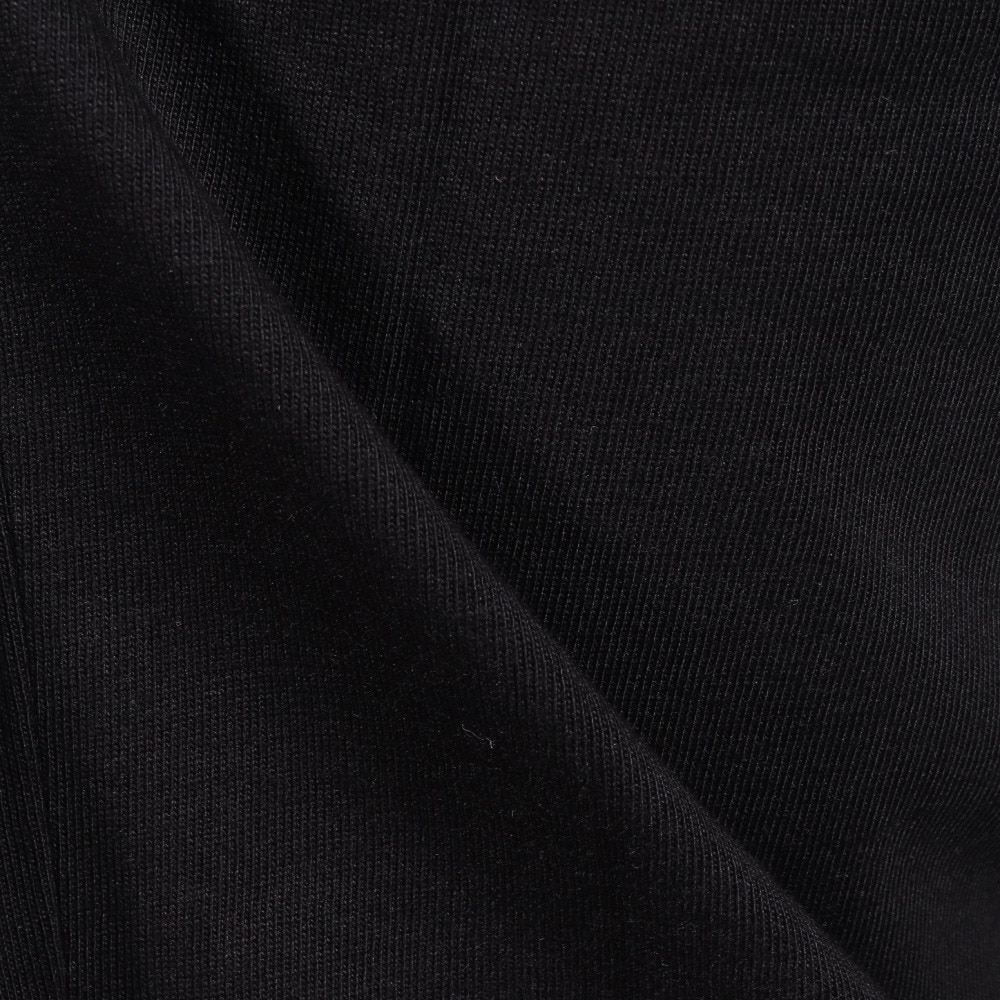 プーマ（PUMA）（キッズ）ジュニア ESS TAPE Tシャツ 687801 01 BLK