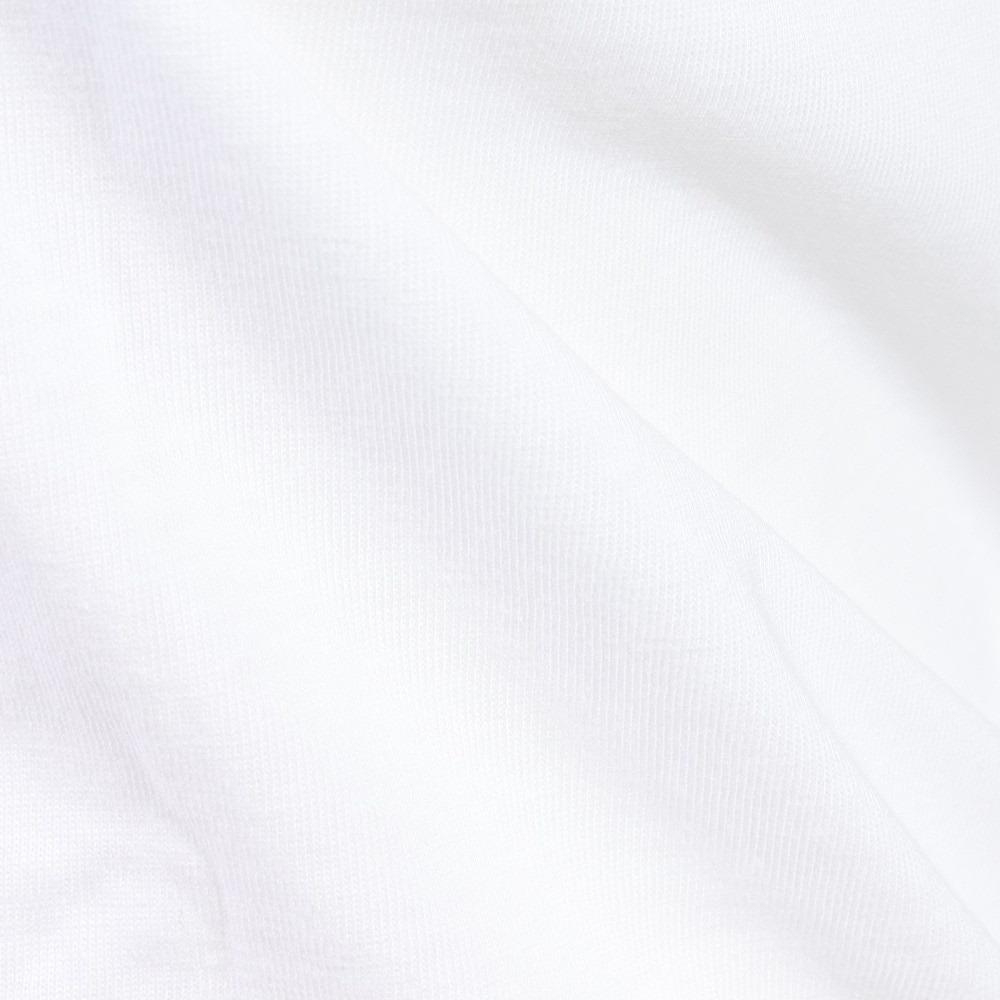 プーマ（PUMA）（キッズ）ジュニア ESS TAPE Tシャツ 687801 02 WHT