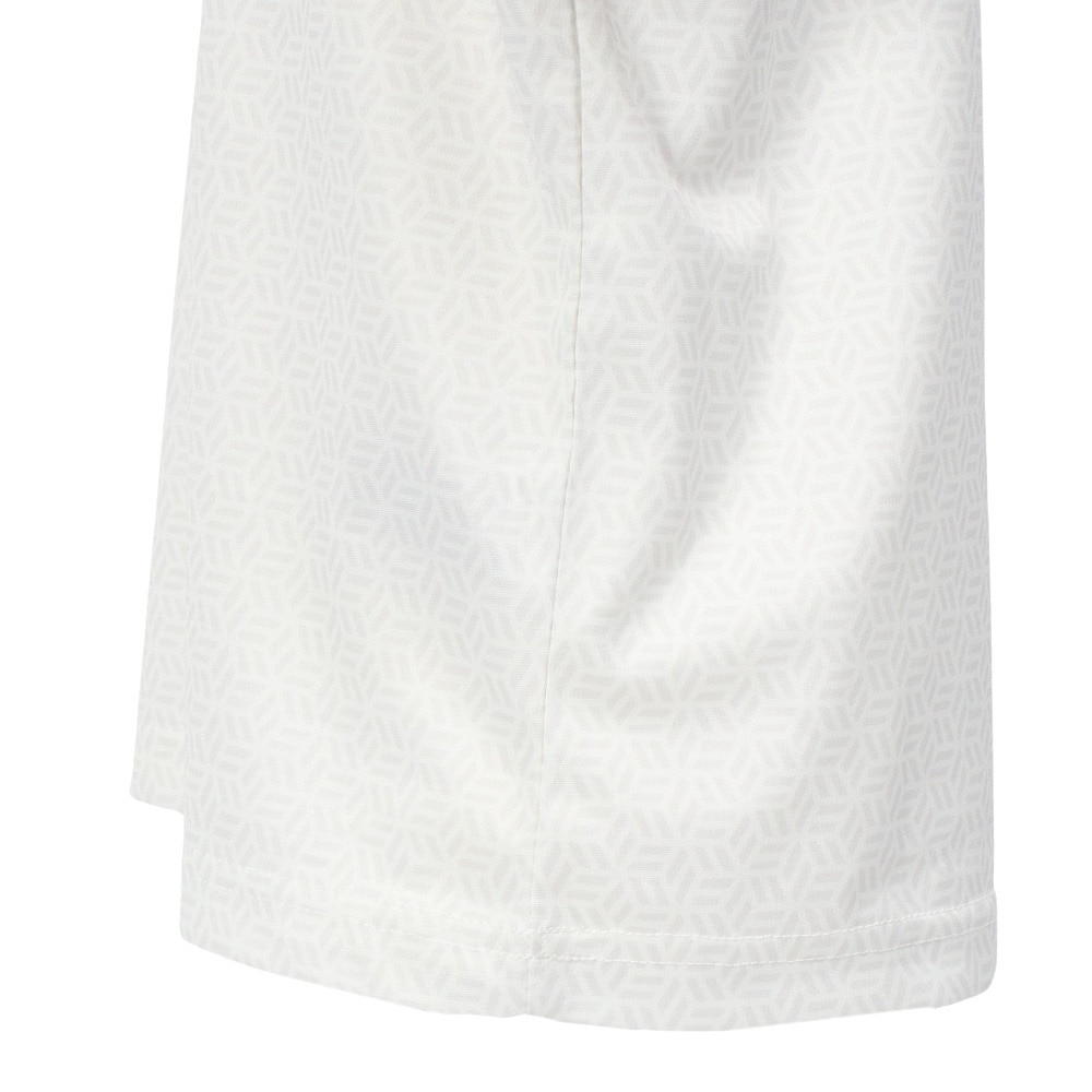 チャンピオン（CHAMPION）（キッズ）ジュニア ショートスリーブTシャツ CK-BS301 010