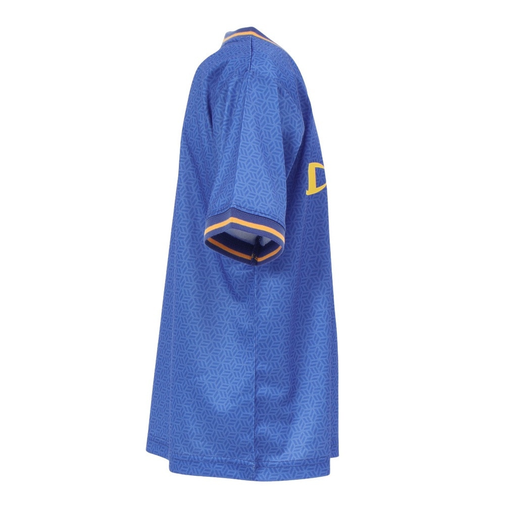 チャンピオン（CHAMPION）（キッズ）ジュニア 半袖Tシャツ CK-BS301 360