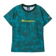 (キッズ)キッズ ショートスリーブTシャツ CK-BS316 570