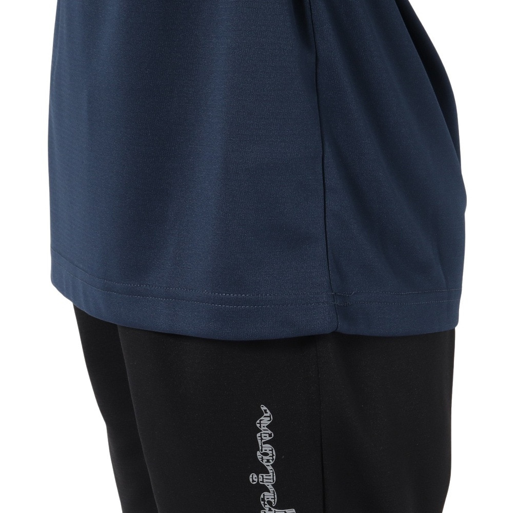 チャンピオン（CHAMPION）（キッズ）キッズ スポーツ 半袖Tシャツ CK-BS324 370