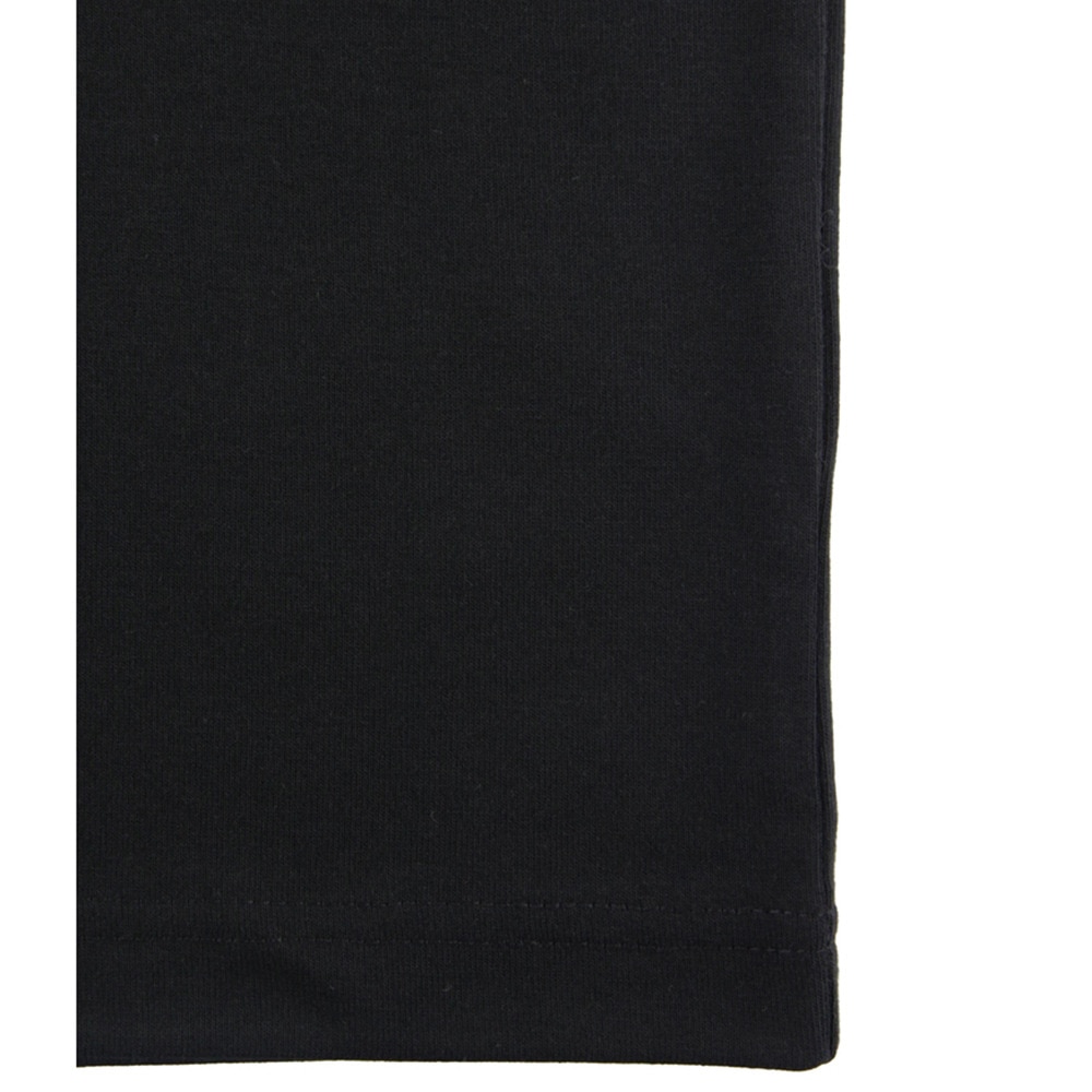 ジョーダン（JORDAN）（キッズ）ジュニア AJ1 PATCH 半袖Tシャツ 95C899-K25