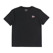(キッズ)ジュニア AJ1 PATCH 半袖Tシャツ 95C899-K25
