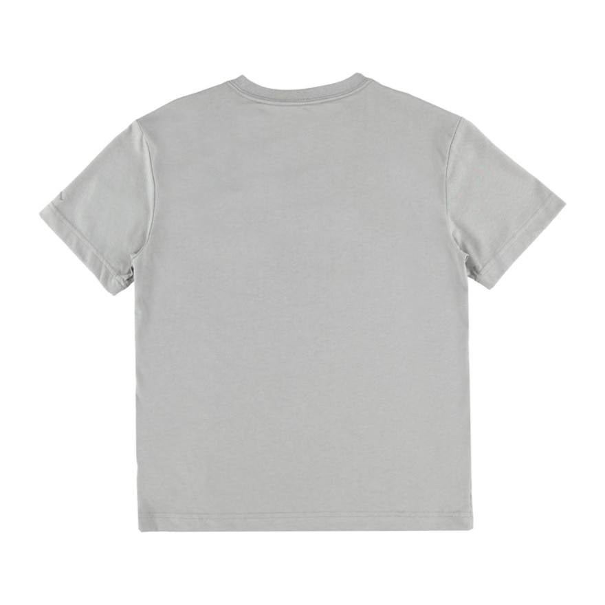 ジョーダン（JORDAN）（キッズ）ジュニア 1984 JUMPMAN 半袖Tシャツ 95D725-G4Y
