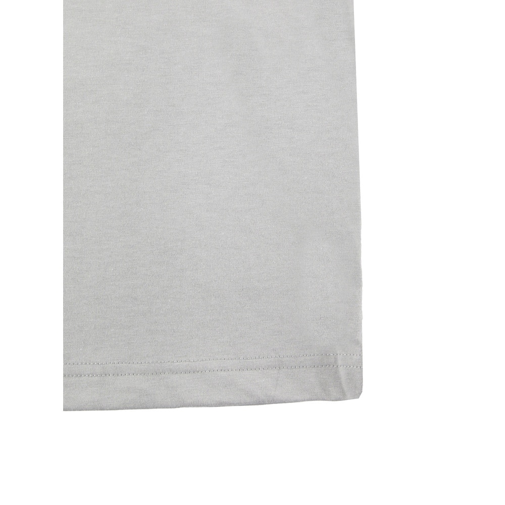 ジョーダン（JORDAN）（キッズ）ジュニア 1984 JUMPMAN 半袖Tシャツ 95D725-G4Y