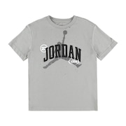 (キッズ)ジュニア 1984 JUMPMAN 半袖Tシャツ 95D725-G4Y