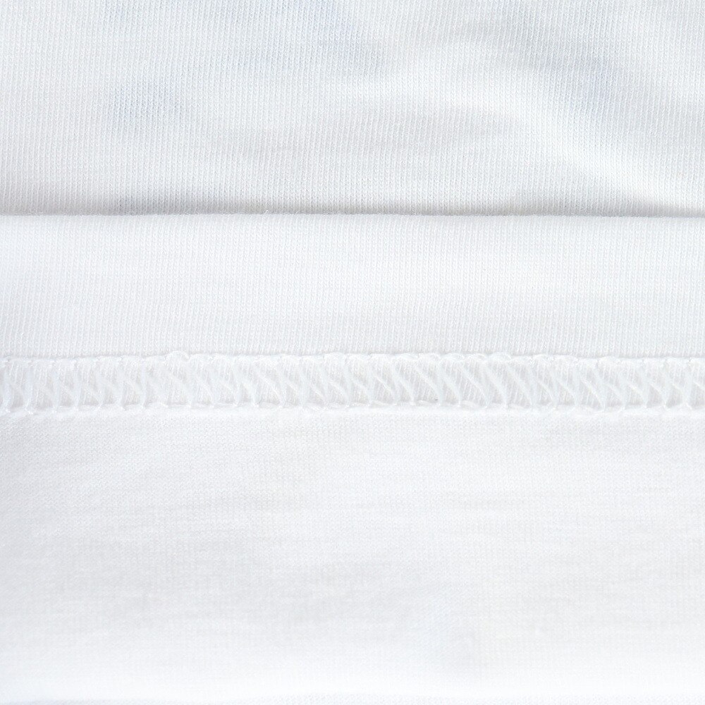 ナイキ（NIKE）（キッズ）トドラー ON THE MOVE BASIC 半袖Tシャツ 76M758-001