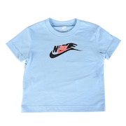 (キッズ)トドラー フローラル グラフィックTシャツ 76M758-C60