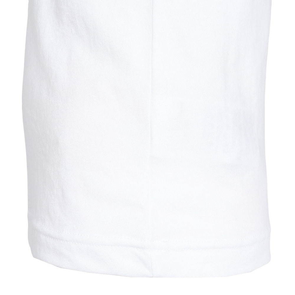 ナイキ（NIKE）（キッズ）ジュニア FUTURA EVERGREEN 半袖Tシャツ 86J575-001