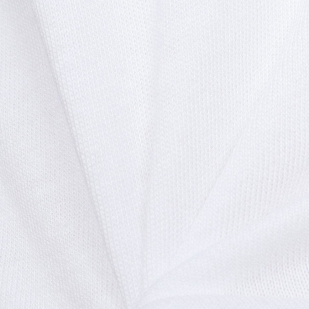 ナイキ（NIKE）（キッズ）ジュニア FUTURA EVERGREEN 半袖Tシャツ 86J575-001