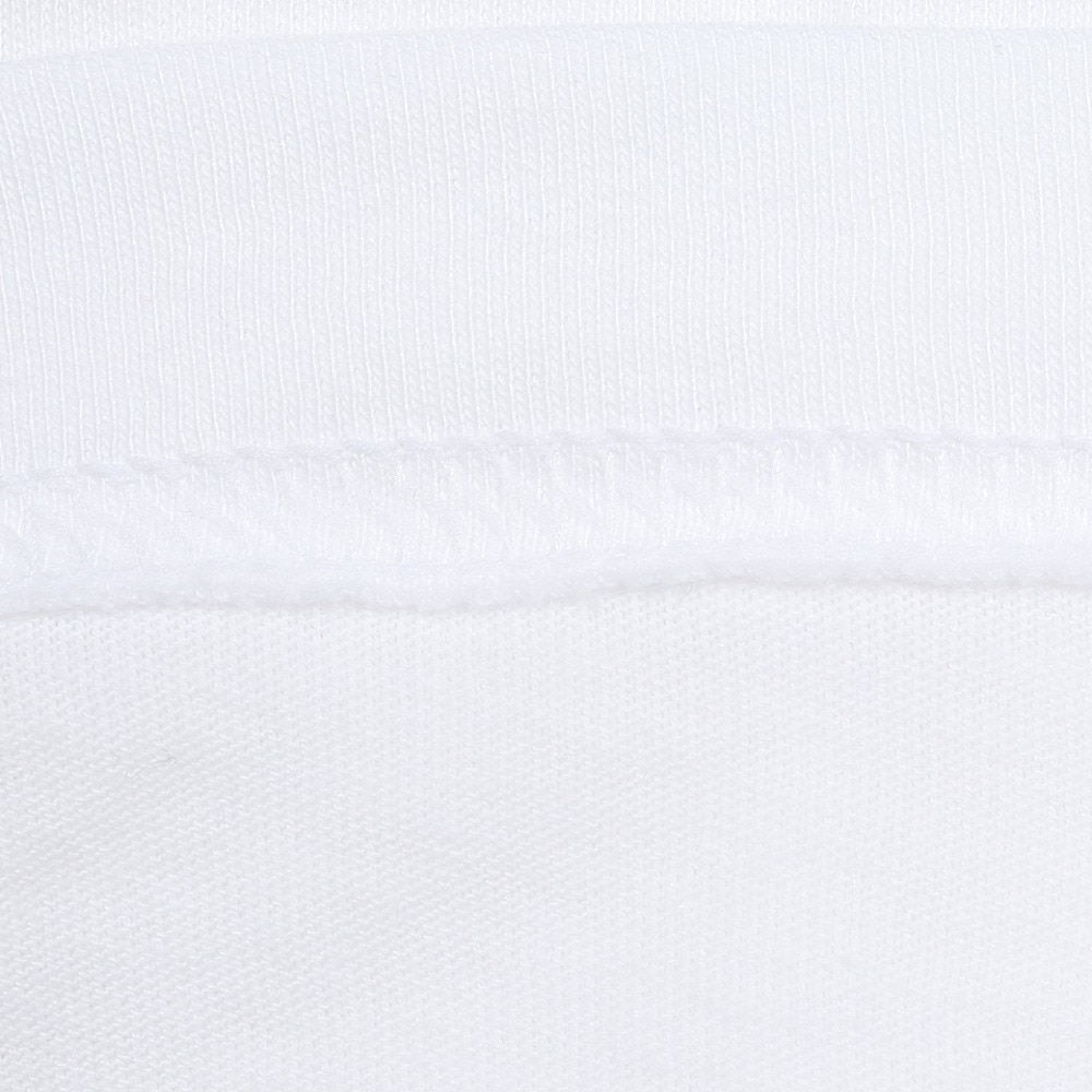 ナイキ（NIKE）（キッズ）ジュニア FUTURA EVERGREEN 半袖Tシャツ 86J575-001