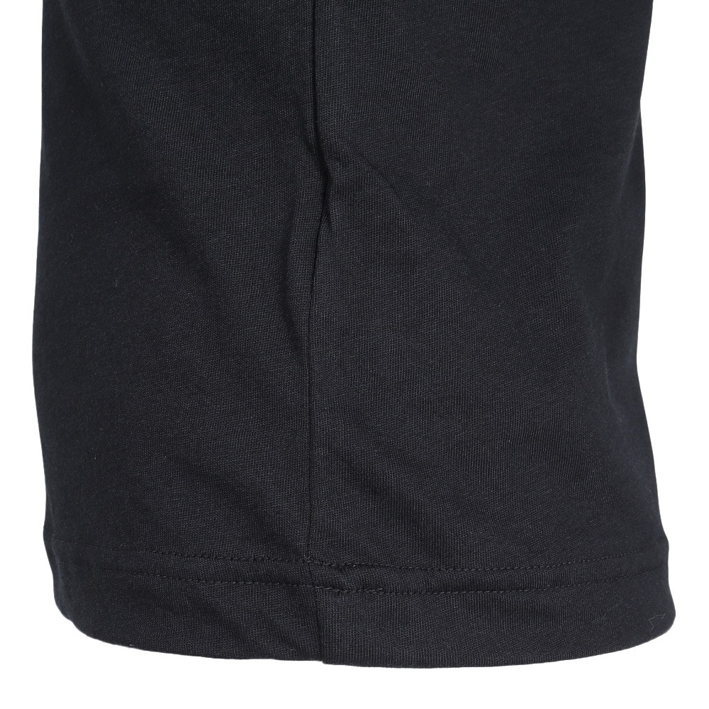 ナイキ（NIKE）（キッズ）ジュニア FUTURA EVERGREEN 半袖Tシャツ 86J575-K25
