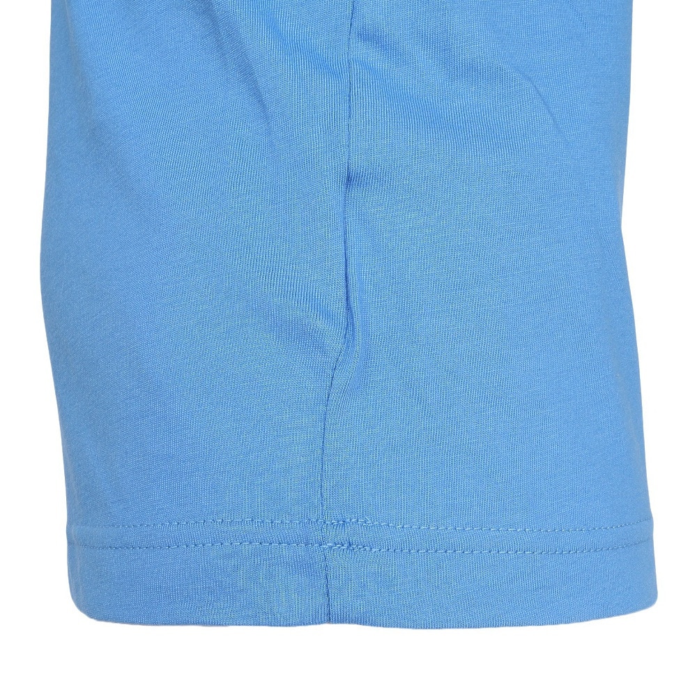 ナイキ（NIKE）（キッズ）ジュニア FUTURA EVERGREEN 半袖Tシャツ 86J575-UAV