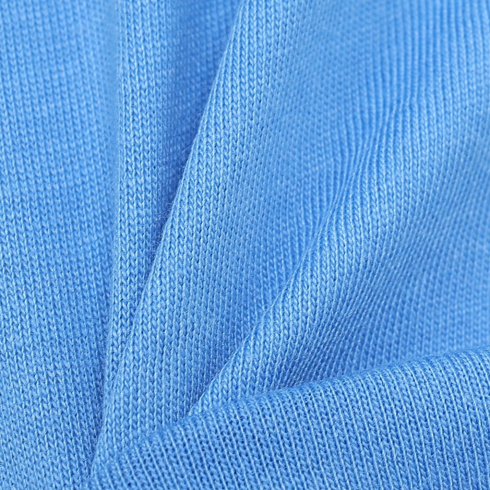ナイキ（NIKE）（キッズ）ジュニア FUTURA EVERGREEN 半袖Tシャツ 86J575-UAV