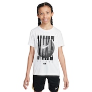 (キッズ)レジェンド ジュニア ドライフィット トレーニング Tシャツ HQ3257-100