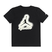 (キッズ)キッズ MJ MVP メッシュショートパンツ 85D622-023