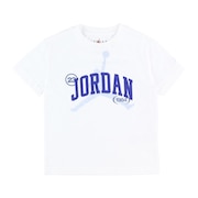 (キッズ)キッズ 1984 JUMPMAN 半袖Tシャツ 85D725-001